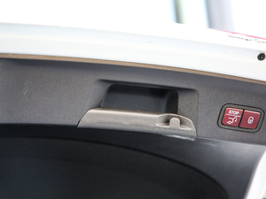 2018GLE 400 4MATIC g