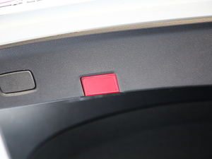 2018GLE 400 4MATIC g