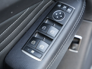 2018GLE 400 4MATIC {܇ƅ^	