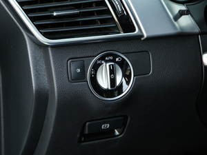 2018GLE 400 4MATIC п؅^(q)