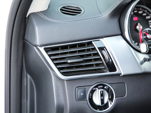 2018GLE 400 4MATIC п؅^(q)