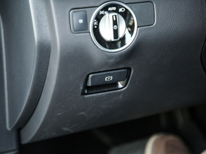 2018GLE 400 4MATIC п؅^(q)