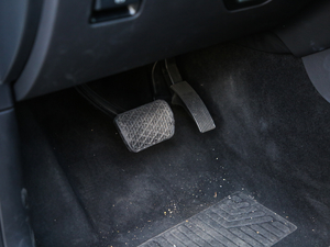 2018GLE 400 4MATIC п؅^(q)