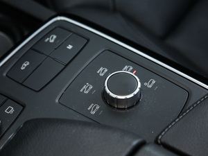 2018GLE 400 4MATIC п؅^(q)