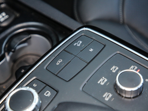 2018GLE 400 4MATIC п؅^(q)