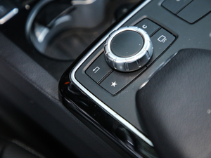 2018GLE 400 4MATIC п؅^(q)