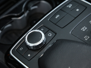 2018GLE 400 4MATIC п؅^(q)