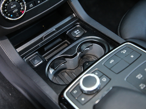 2018GLE 400 4MATIC п؅^(q)