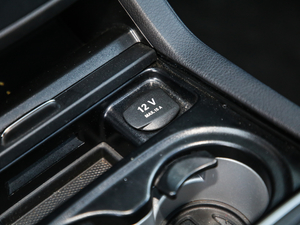 2018GLE 400 4MATIC п؅^(q)