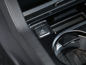 2018GLE 400 4MATIC п؅^(q)