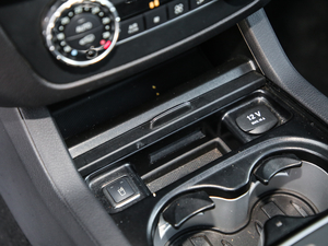 2018GLE 400 4MATIC п؅^(q)