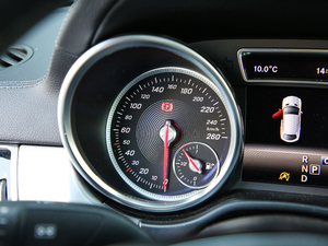 2018GLE 400 4MATIC п؅^(q)