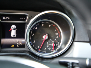 2018GLE 400 4MATIC п؅^(q)