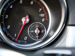 2018GLE 400 4MATIC п؅^(q)