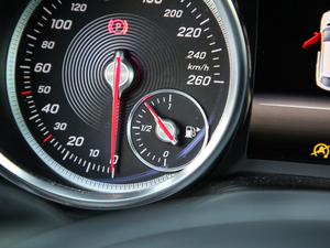 2018GLE 400 4MATIC п؅^(q)