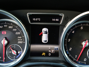 2018GLE 400 4MATIC п؅^