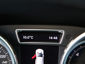 2018GLE 400 4MATIC п؅^