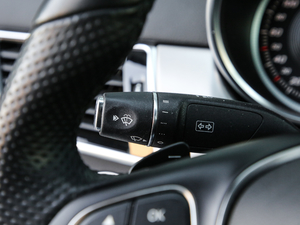 2018GLE 400 4MATIC п؅^