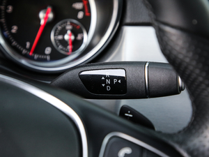 2018GLE 400 4MATIC QU