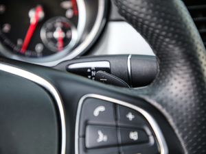 2018GLE 400 4MATIC п؅^