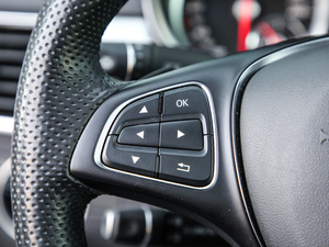 2018GLE 400 4MATIC п؅^