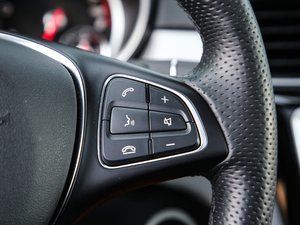 2018GLE 400 4MATIC п؅^