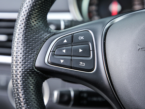 2018GLE 400 4MATIC п؅^