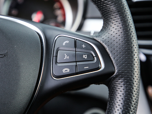 2018GLE 400 4MATIC п؅^