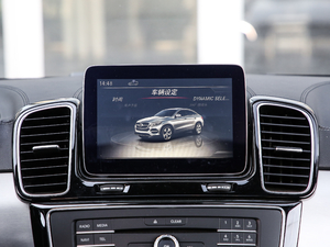 2018GLE 400 4MATIC п_@ʾ