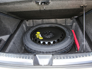 2018GLE 400 4MATIC ̥