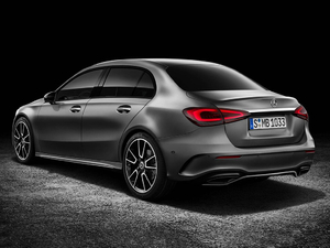 2019A 200 L \I܇ w^