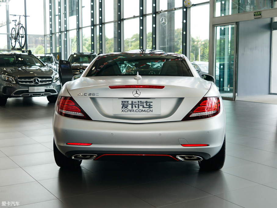 2018YSLC 260 ؄e