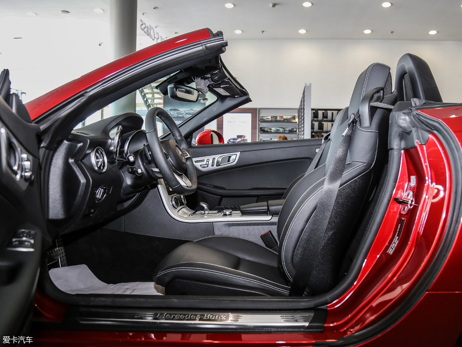 2018YSLC 260 (dng)