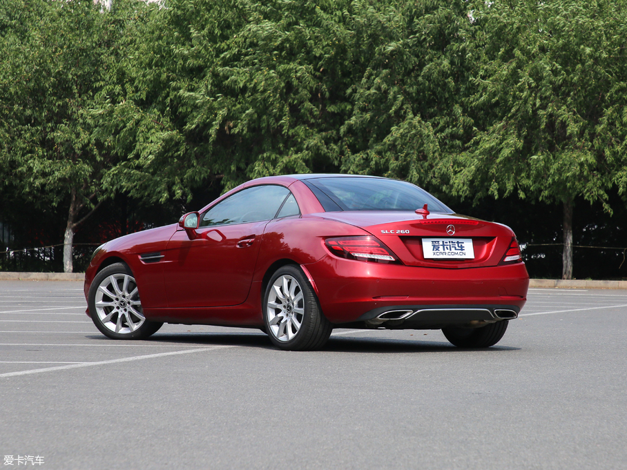 2018YSLC 260 Ӹ