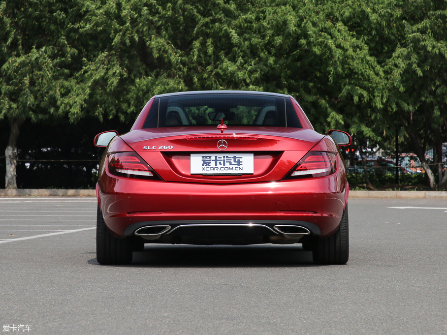 2018YSLC 260 Ӹ