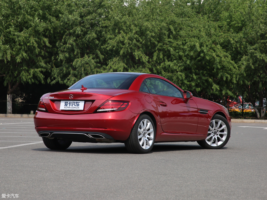 2018YSLC 260 (dng)