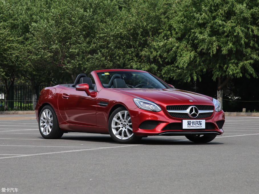 2018YSLC 260 (dng)