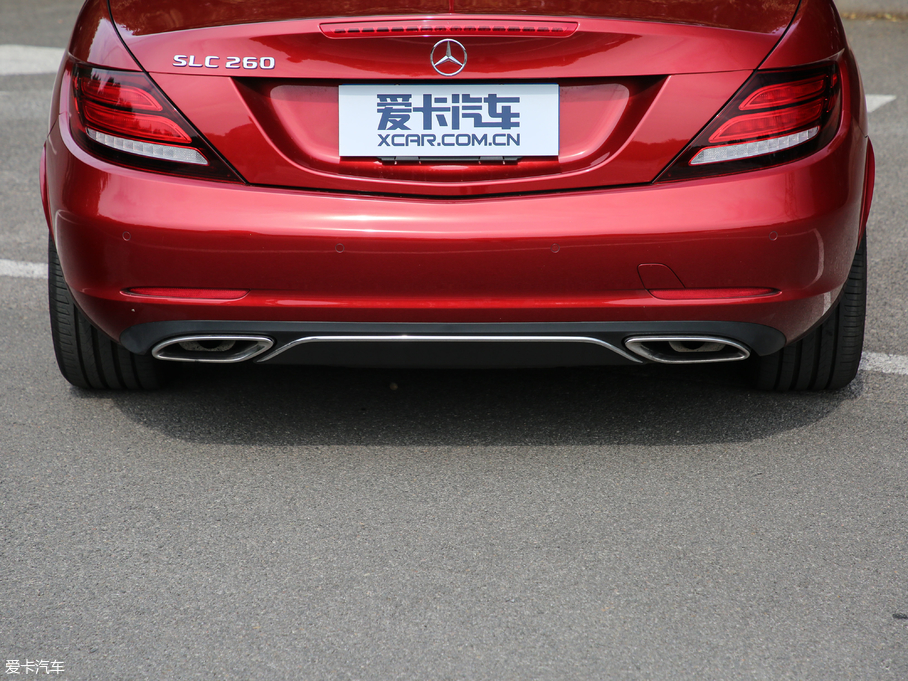 2018YSLC 260 Ӹ