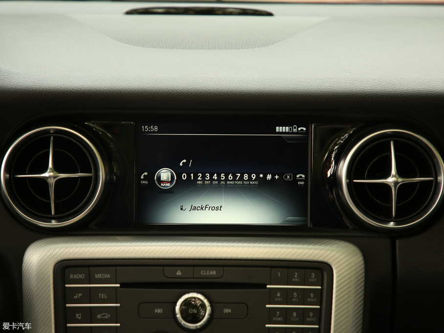 2018YSLC 260 (dng)