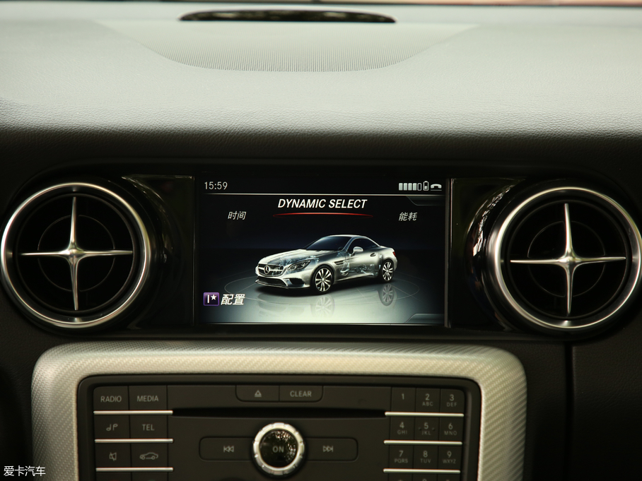 2018YSLC 260 (dng)