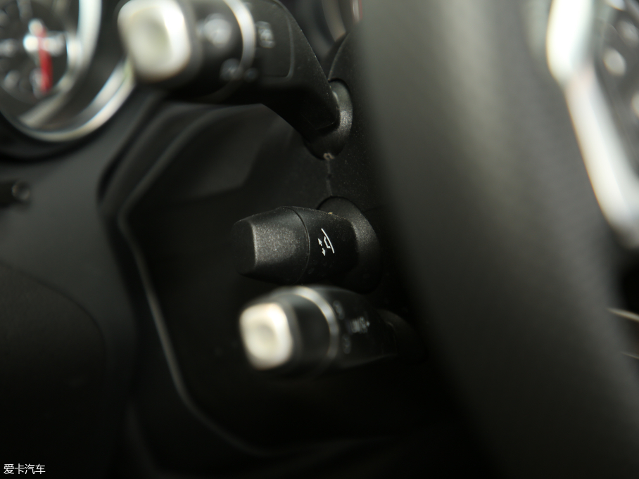 2018YSLC 260 (dng)