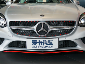 2018260 ؄e оW(wng)