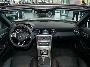 2018260 ؄e п؅^(q)