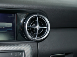 2018260 ؄e п؅^(q)