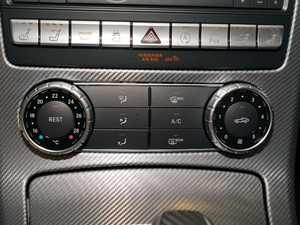 2018260 ؄e {(dio){(dio)(ji)