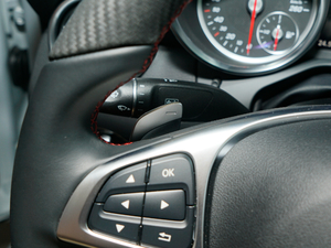 2018260 ؄e п؅^(q)