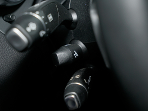 2018260 ؄e п؅^(q)