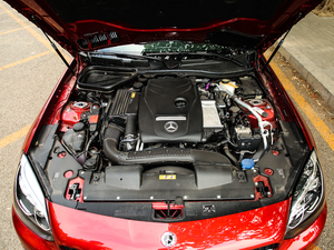 2018260 Ӹ l(f)әC(j)