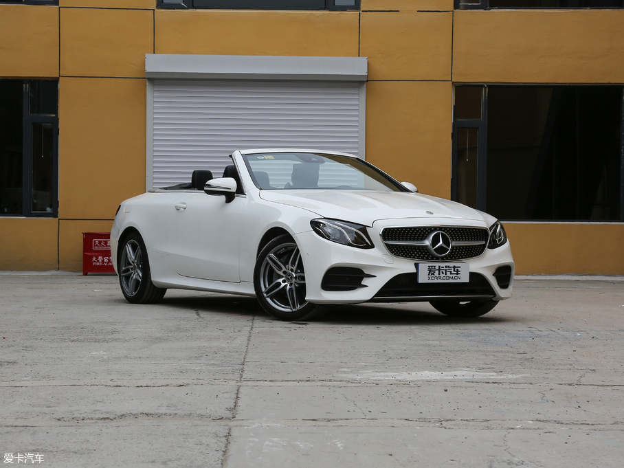 2018YE E 200 4MATICI܇