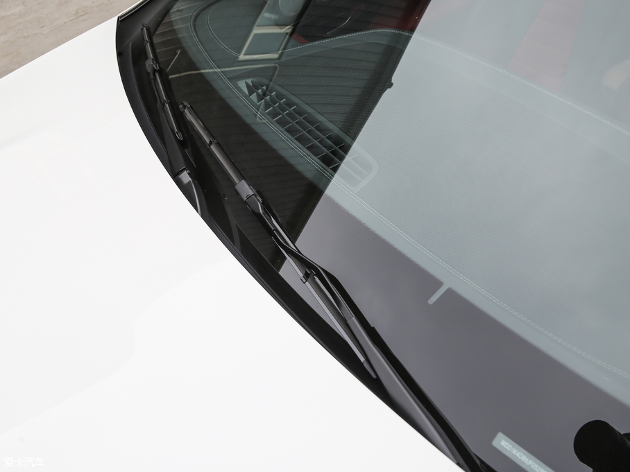 2018YE E 200 4MATICI܇